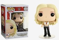 Funko POP! WWE Trish Stratus 66 Funko POP! WWE Trish Stratus 66