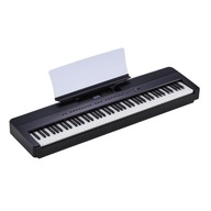 KAWAI ES520 B - digitálne piano