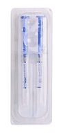 Opalescence gel 16% 2 striekačky BIELENIE ZUBOV Opalescence gel 16% 2 striekačky BIELENIE ZUBOV