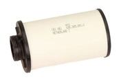 Olejový filter Volkswagen OE 02E305051C DSG Olejový filter Volkswagen OE 02E305051C DSG