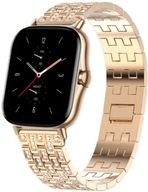 NÁRAMOK NA NÁRAMOK PRE AMAZFIT GTS/GTR/BIP/POP/4MINI NÁRAMOK NA NÁRAMOK PRE AMAZFIT GTS/GTR/BIP/POP/4MINI