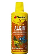 Tropical ALGIN 500ml - Antialgae - už žiadne riasy Tropical ALGIN 500ml - Antialgae - už žiadne riasy
