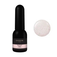 Didier Lab Base Foil Rubber Pink 10 ml Didier Lab Base Foil Rubber Pink 10 ml