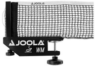 Sieťka na stolný tenis Joola Wm Sieťka na stolný tenis Joola Wm
