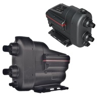 GRUNDFOS SCALA2 HYDROFÓROVÉ ČERPADLO 3-45