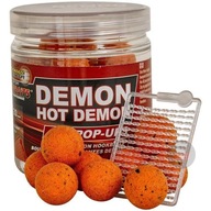 STARBAITS Pop Up DEMON HOT DEMON 20mm 80g STARBAITS Pop Up DEMON HOT DEMON 20mm 80g
