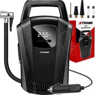Auto kompresor Xtrobb 21866 Auto kompresor Xtrobb 21866