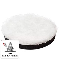 Meguiar's Microfibre Polishing Pad Sponge 3 86 mm Meguiar's Microfibre Polishing Pad Sponge 3 86 mm