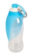 FLAMINGO CESTOVNÁ FĽAŠA ZILLER Fľaša 600ml FLAMINGO CESTOVNÁ FĽAŠA ZILLER Fľaša 600ml
