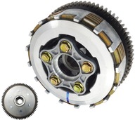 2021 Moretti NXT250 spojka 2021 Moretti NXT250 spojka