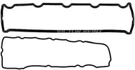 REINZ KRYT TESNENIE CITROEN BERLINGO I 1.9D REINZ KRYT TESNENIE CITROEN BERLINGO I 1.9D