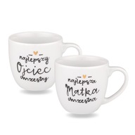 300 ml pohár set - najlepší otec ... 300 ml pohár set - najlepší otec ...
