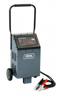 IDEÁLNY ŠTARTÉR 540 PRO 12/24V STD / GEL / AGM / Lítium 540A IDEÁLNY ŠTARTÉR 540 PRO 12/24V STD / GEL / AGM / Lítium 540A