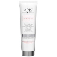 Apis Apiderm Krém na ruky po chemoterapii a rádioterapii Apis Apiderm Krém na ruky po chemoterapii a rádioterapii