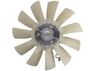 SPOJKA VENTILÁTORA. SCANIA P,G,R,T 12.7-16.4 04- SPOJKA VENTILÁTORA. SCANIA P,G,R,T 12.7-16.4 04-