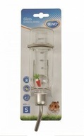 Duvo+ Drinker pre hlodavce Glass L 769ml Duvo+ Drinker pre hlodavce Glass L 769ml