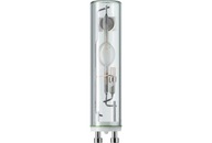 MASTERColour CDM-Tm Elite Mini 35W/930 GU6.5 1CT MASTERColour CDM-Tm Elite Mini 35W/930 GU6.5 1CT