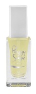 PEGGY SAGE Energizujúci olej na nechty 11ml PEGGY SAGE Energizujúci olej na nechty 11ml