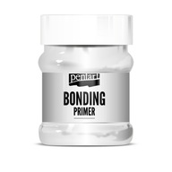 PENTART BONDING PRIMER - BONDING PRIMER 230 ml PENTART BONDING PRIMER - BONDING PRIMER 230 ml