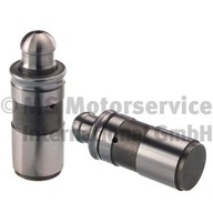 KOLBENSCHMIDT 50006435 Zdvihátko ventilu KOLBENSCHMIDT 50006435 Zdvihátko ventilu