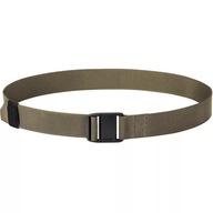 Magnetický pás Helikon EDC - Olive Green XXL Magnetický pás Helikon EDC - Olive Green XXL