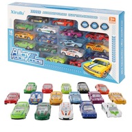 LT207 SPRINGS 1:64 AUTÁ FAREBNÉ AUTÁ LT207 SPRINGS 1:64 AUTÁ FAREBNÉ AUTÁ