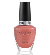 CUCCIO Lak na nechty 1256 - 13 ml CUCCIO Lak na nechty 1256 - 13 ml