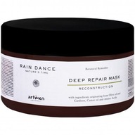 ARTEGO RAIN DANCE Intenzívne regeneračná maska 500 ml ARTEGO RAIN DANCE Intenzívne regeneračná maska 500 ml