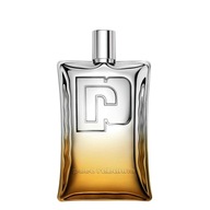 Paco Rabanne Pacollection Crazy Me parfémovaná voda v spreji 62ml Paco Rabanne Pacollection Crazy Me parfémovaná voda v spreji 62ml