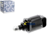 NASTAVENIE VOĽNOBEŽNÝCH OTÁČOK CITROEN C4 C4 I C5 I C5 II EVASION JUMPY NASTAVENIE VOĽNOBEŽNÝCH OTÁČOK CITROEN C4 C4 I C5 I C5 II EVASION JUMPY