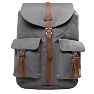 Herschel Dawson batoh 10233-05643 Herschel Dawson batoh 10233-05643