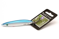 NA Pstruhy morské - WESTIN GOBY M094-379-14,0 g NA Pstruhy morské - WESTIN GOBY M094-379-14,0 g
