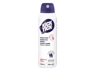 Kick The Tick Max Repellent Plus sprej 200 ml