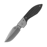Zatvárací nôž Ka-Bar 3072 Warthog Folder EDC Zatvárací nôž Ka-Bar 3072 Warthog Folder EDC