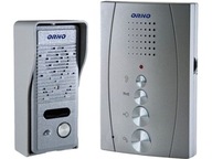 INTERPHONE ORNO OR-DOM-RE-914/G GREY INTERPHONE ORNO OR-DOM-RE-914/G GREY
