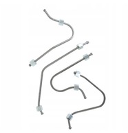 SET VSTREKOVACIEHO POTRUBIA PALIVA URSUS C-360 PL SET VSTREKOVACIEHO POTRUBIA PALIVA URSUS C-360 PL