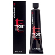 Goldwell TOPCHIC 6-NN farba na vlasy 60ml Goldwell TOPCHIC 6-NN farba na vlasy 60ml