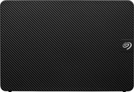 Externý disk SEAGATE STKP4000400 4 TB čierny
