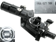 TERMOSTAT 1.5 DCI CLIO IV CAPTUR KANGOO II ORIGINÁL TERMOSTAT 1.5 DCI CLIO IV CAPTUR KANGOO II ORIGINÁL