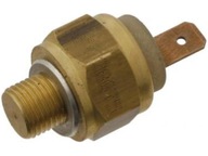 TEPELNÝ SPÍNAČ VENTILÁTORA FEBI BILSTEIN 28675 TEPELNÝ SPÍNAČ VENTILÁTORA FEBI BILSTEIN 28675