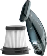 Filter HEPA13 do ručného vysávača SILVERCREST SAST Filter HEPA13 do ručného vysávača SILVERCREST SAST