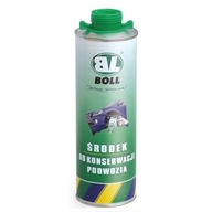 BOLL PODVOZOK KONZERVAČNÁ 1L ZBRAŇ BOLL PODVOZOK KONZERVAČNÁ 1L ZBRAŇ