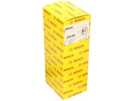BOSCH F 000 99C 602 KÁBLE ZAPAĽOVANIA BOSCH F 000 99C 602 KÁBLE ZAPAĽOVANIA