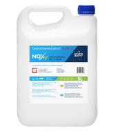 AdBlue Noxy 5 litrov - aditívum do nafty 5l