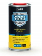 Xado Verylube Xtreme Oil Engine Flush 500 ml Xado Verylube Xtreme Oil Engine Flush 500 ml