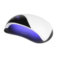 Duálna LED moderná veľká 90W UV lampa Duálna LED moderná veľká 90W UV lampa