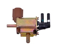 Solenoid tlakový L200 PAJERO 2,5 TD MR204853 Solenoid tlakový L200 PAJERO 2,5 TD MR204853