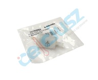 Palivový filter HL18. HL24-32 Webasto Palivový filter HL18. HL24-32 Webasto