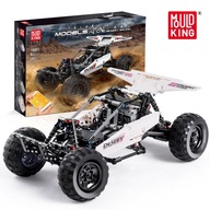 Mold King 18001 R/C Buggy 394 kusov Mold King 18001 R/C Buggy 394 kusov