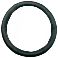 Kožený poťah VW LT 1996-2006 2005 2004 2003 Kožený poťah VW LT 1996-2006 2005 2004 2003